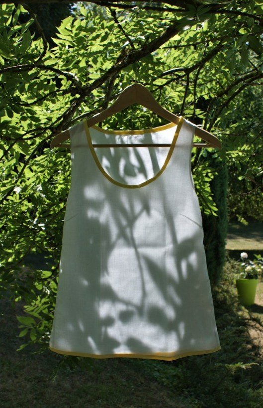 blousedressingchic3c