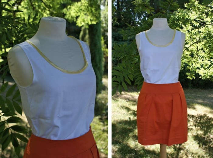 blousedressingchic3g