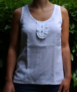 blousedressingchicplastron1