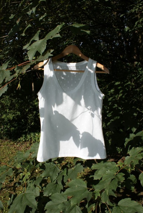 blousedressingchicv2