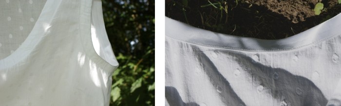 compositionblousedressingchic4