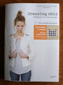dressingchiccouverture