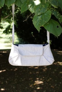 pochettedressingchic1