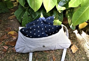 pochettedressingchic2