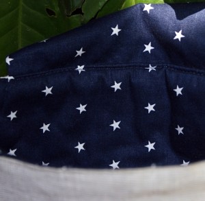 pochettedressingchic3