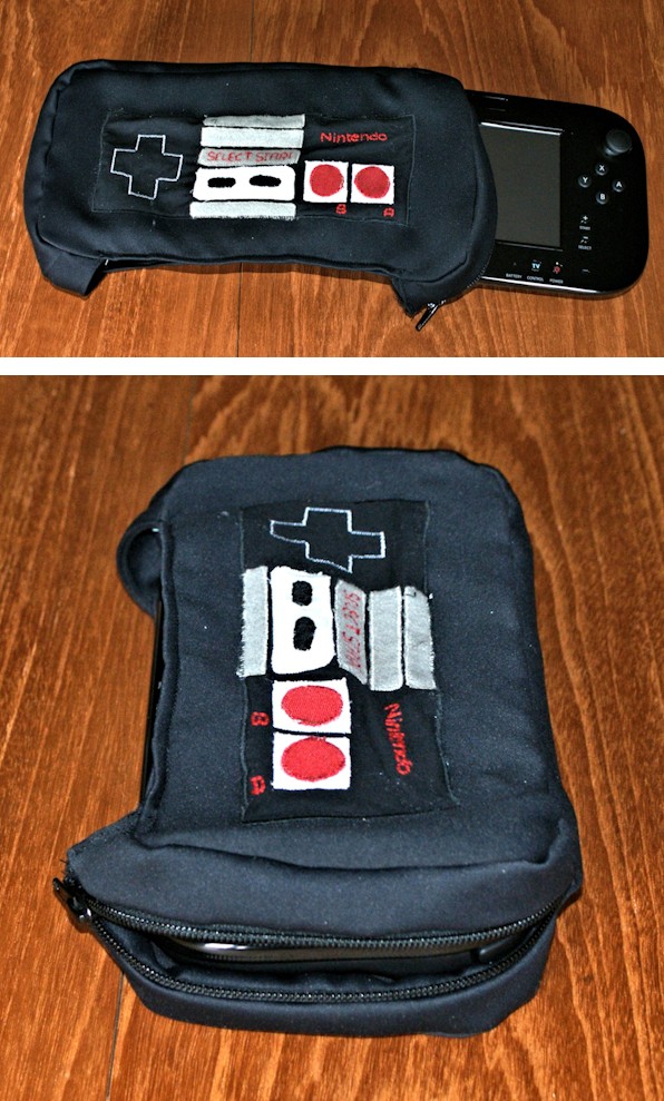 pochettenintendocompo1