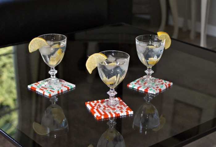 sousverresperleshama1