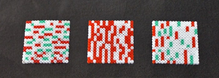 sousverresperleshama2