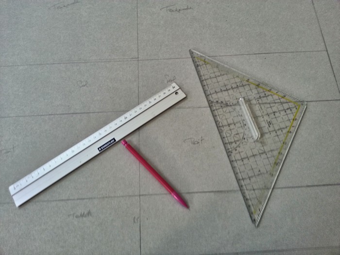 Maison-de-couture-LLF