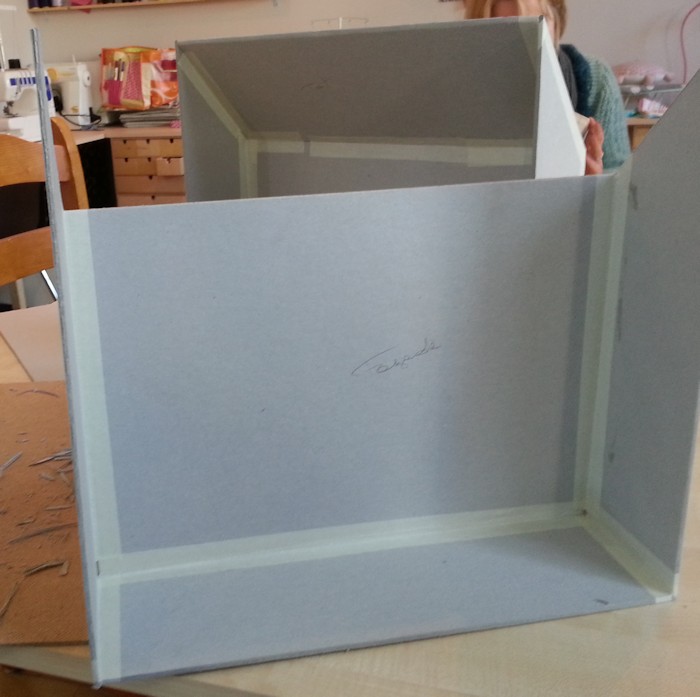 Maison-de-couture-LLF