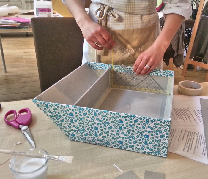 Maison-de-couture-LLF