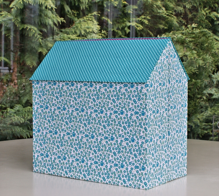 Maison-de-couture-LLF