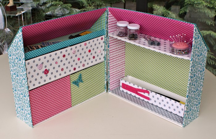 Maison-de-couture-LLF