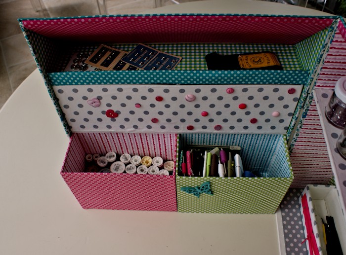 Maison-de-couture-LLF