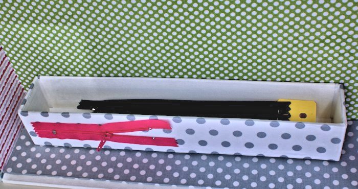 Maison-de-couture-LLF