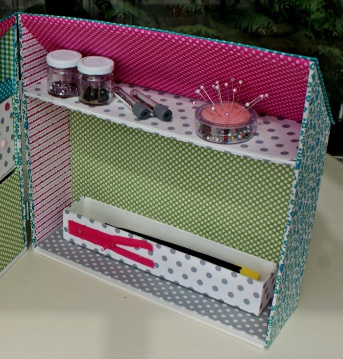 Maison-de-couture-LLF