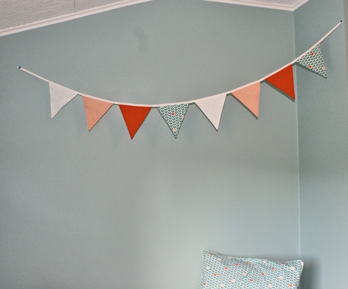 Guirlande-fanions-LLF