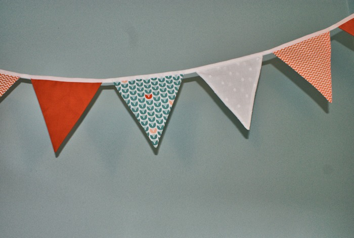 Guirlande-fanions-LLF