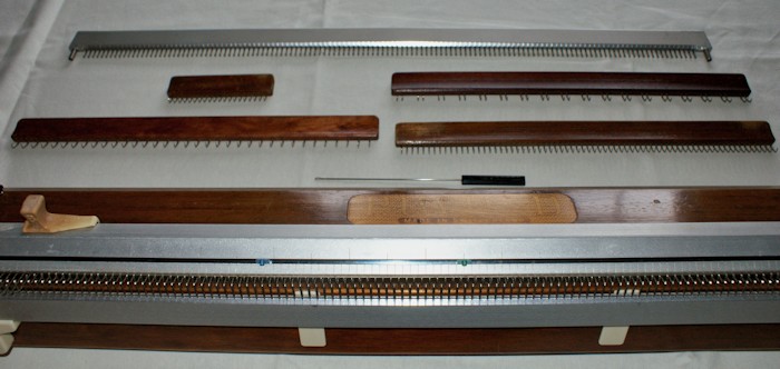 Machine-à-tricoter-Passap