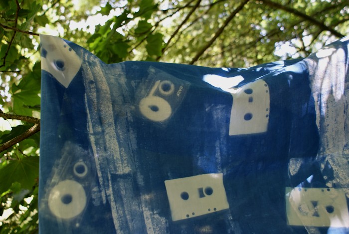 Teinture-Inkodye-Lumi-LLF