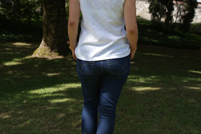 Jeans-slim-Burda-LLF