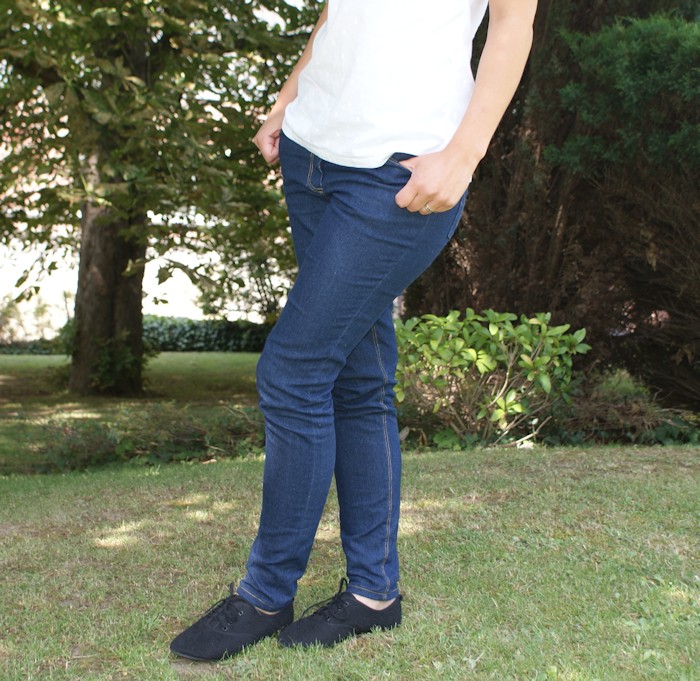 Jeans-slim-Burda-LLF