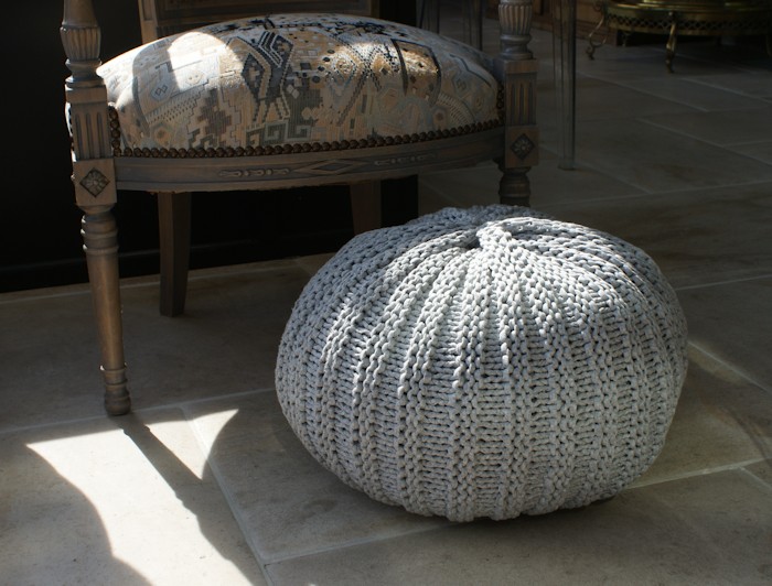 Pouf-tricot-LLF