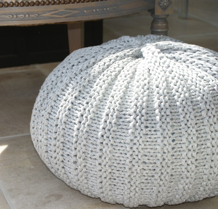 Pouf-tricot-LLF