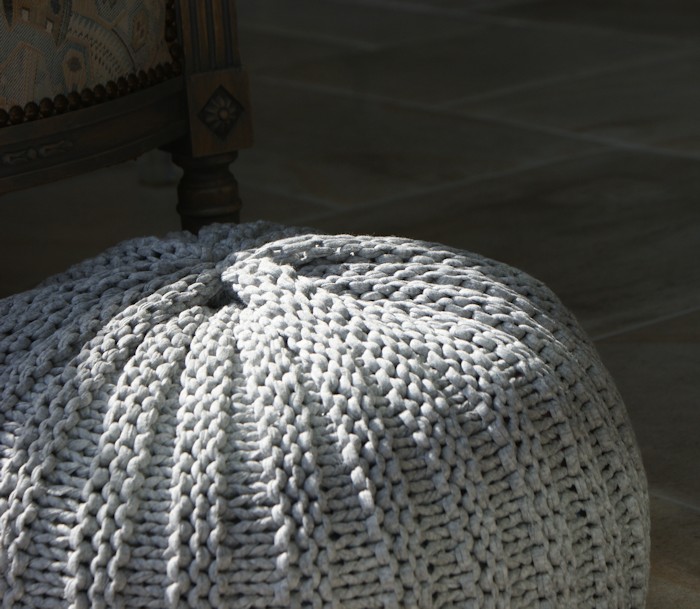 Pouf-tricot-LLF