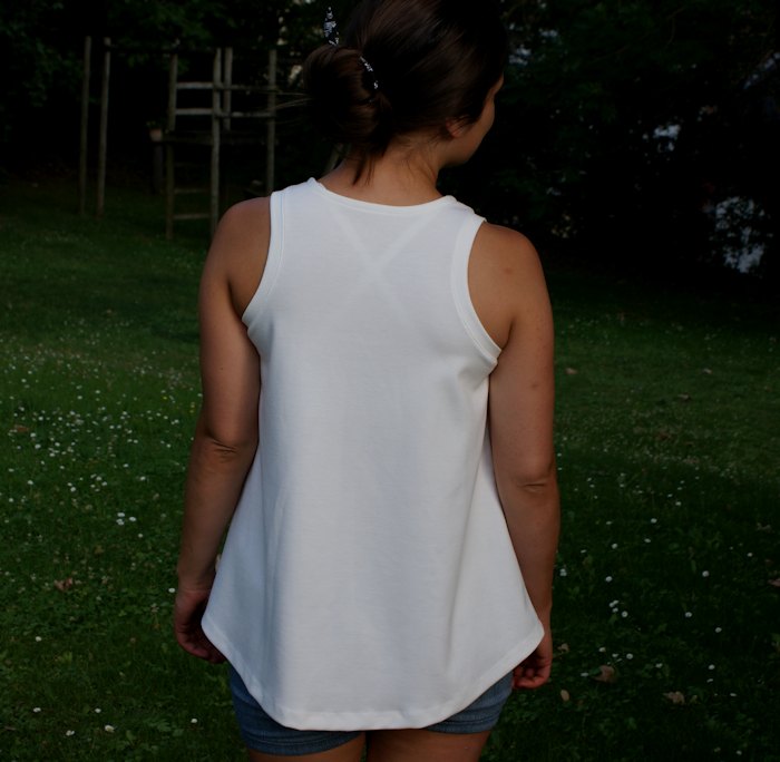 Today-Vanessa-Pouzet-LLF