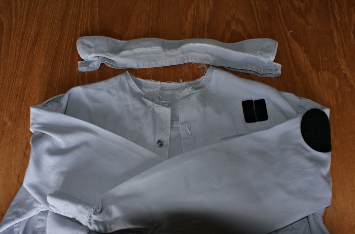 retourner-col-chemise-tuto