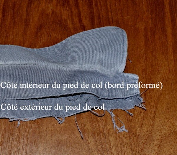 retourner-col-chemise-tuto