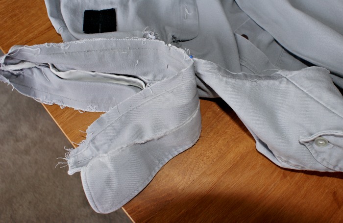 retourner-col-chemise-tuto