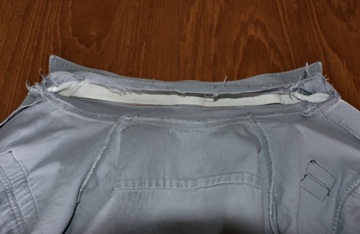 retourner-col-chemise-tuto