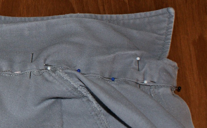 retourner-col-chemise-tuto