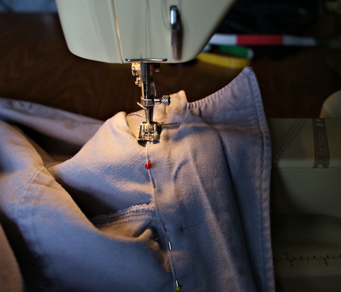 retourner-col-chemise-tuto