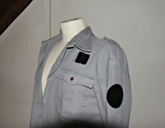 retourner-col-chemise-tuto