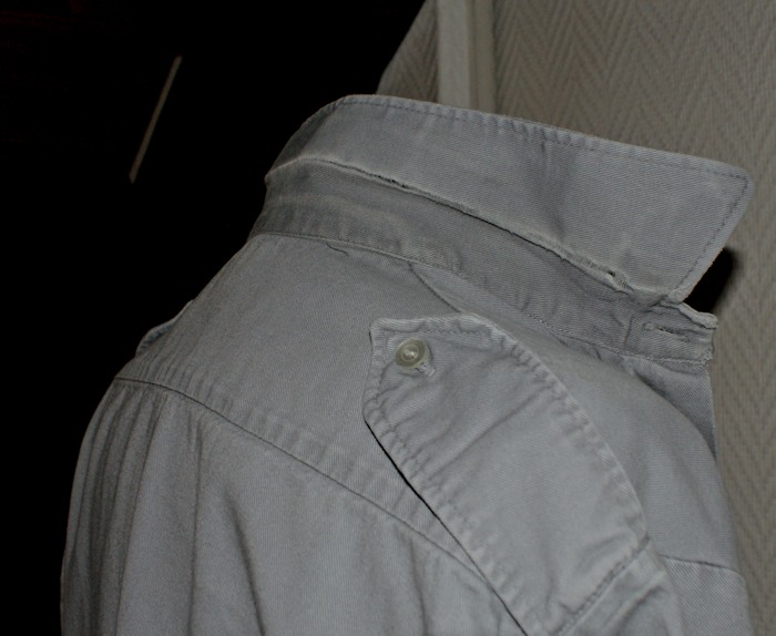 retourner-col-chemise-tuto