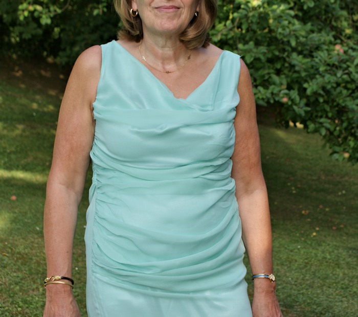 Robe-burda-fourreau-LLF