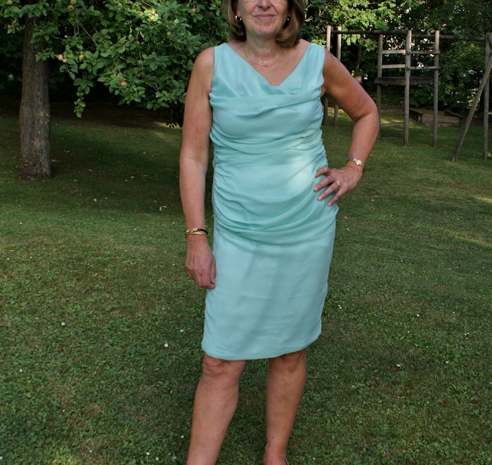 Robe-burda-fourreau-LLF