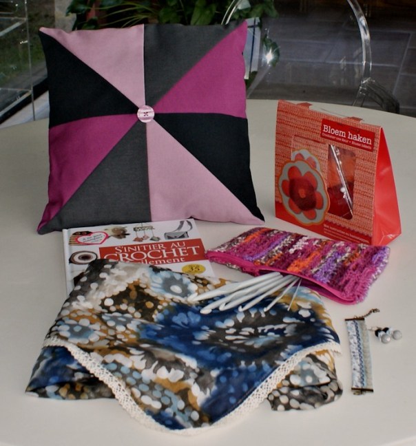 swap-mydjoudjous-LLF