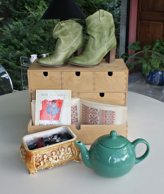 brocante-couture-broderie-LLF