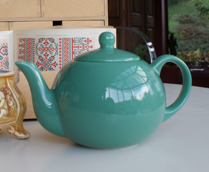 brocante-couture-broderie-LLF