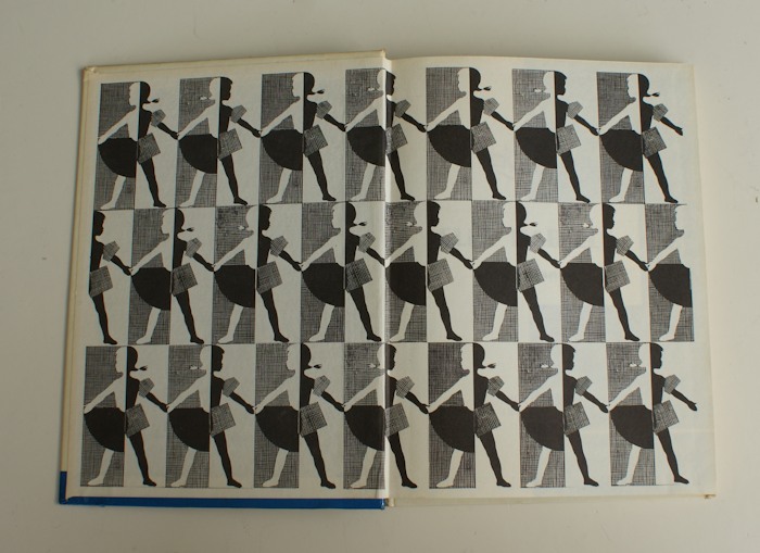 brocante-couture-broderie-LLF