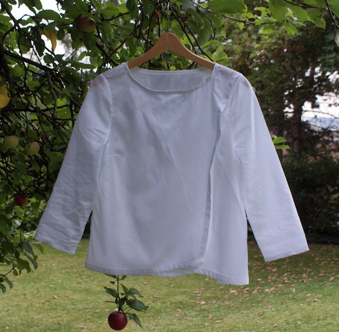 Chemise_blanche_géométrique_LLF