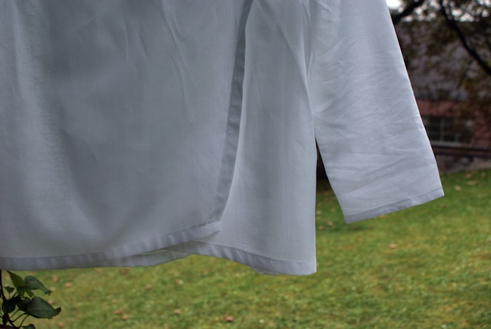 Chemise_blanche_géométrique_LLF