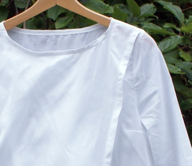 Chemise_blanche_géométrique_LLF