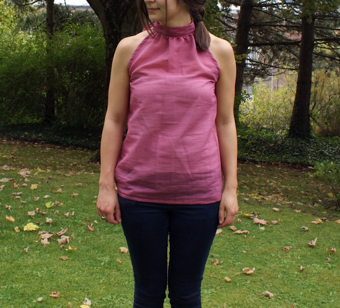 Top_foulard_dressing_chic_LLF