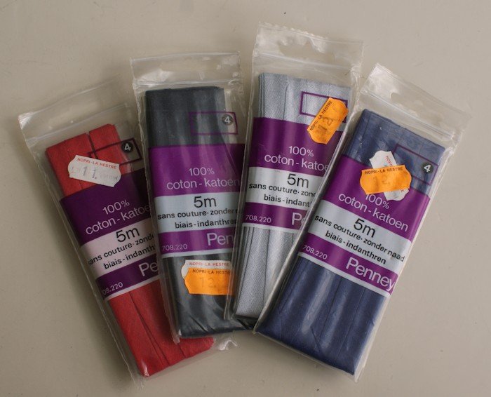 Les_tresors_des_greniers_LLF