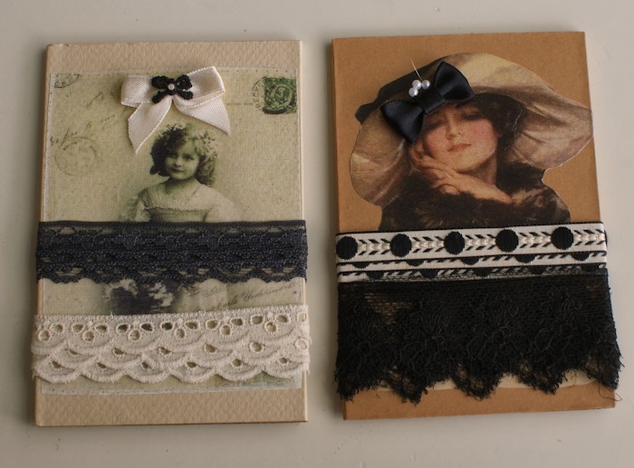 Les_tresors_des_greniers_LLF